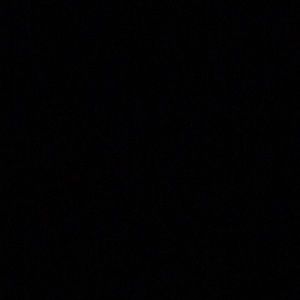 Meet your Posher, Julio